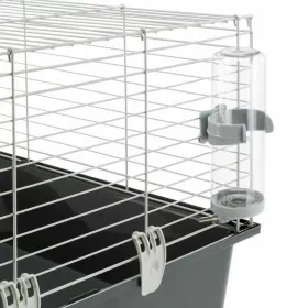 Dishwasher Indesit D2IHL326 60 cm