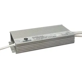 LED barošanas bloks Mchq600V24A 24V 600W IP65 hermētisks - Pos