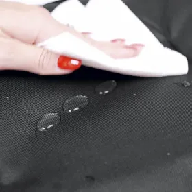 Suņu Gulta Ferplast