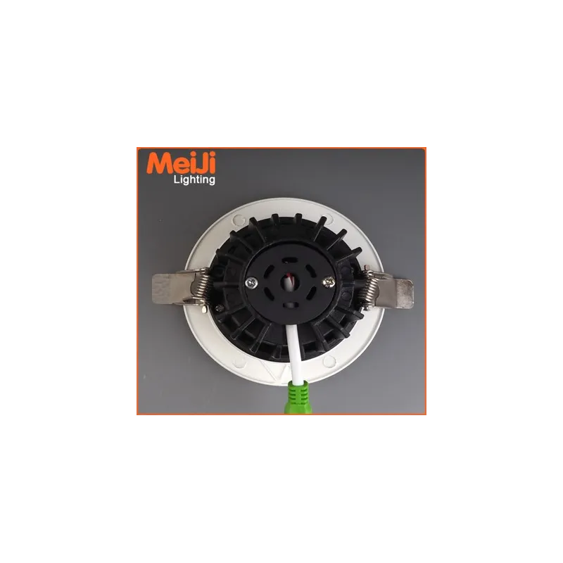 alasvalo 10w