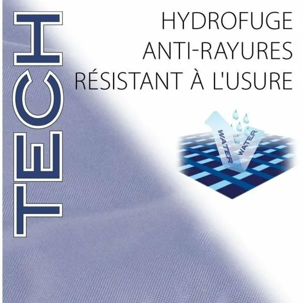 Suņu Gulta Ferplast