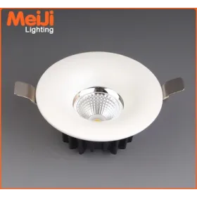 allvalgusti 20w