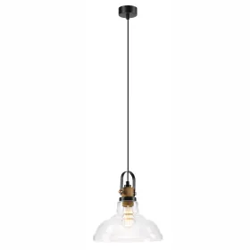 Valgustid ripplamp , 60 W, E2 LM-1.1/82 VASK