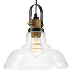 Gaismekļi piekarināma Lampa, 60 W, E2 LM-1.1/82 VARA
