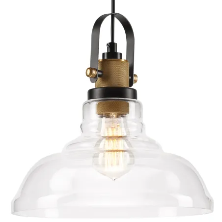 Valgustid ripplamp , 60 W, E2 LM-1.1/82 VASK
