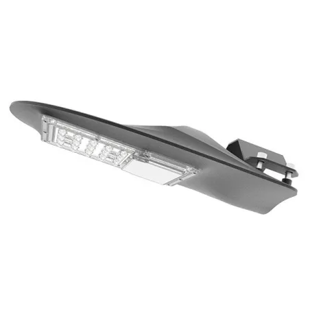 30 W 4000 K IP66 LED gatvės šviestuvas