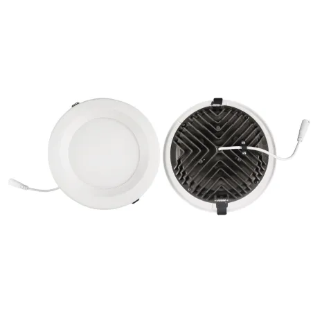 LED 30W allvalgusti 3000K