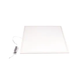 Narvas Ferplast Krolik 160 Metalinis Plastmasinis 162 x 50 x 60 cm