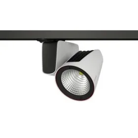 36w siinivalgusti Optimo L 24D 3K valge GLB