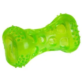 Koiranlelu Ferplast PA 6401 S
