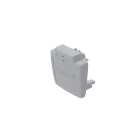 UNIPRO EC3W Торцевая заглушка