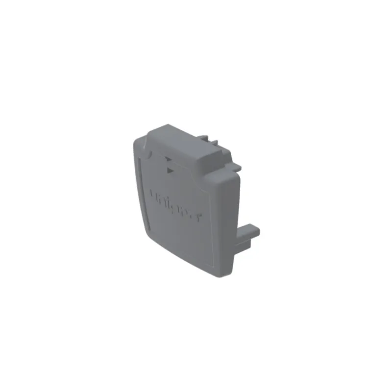 UNIPRO EC3G otsakork