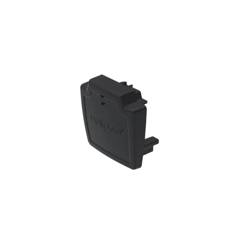 UNIPRO EC3B otsakork