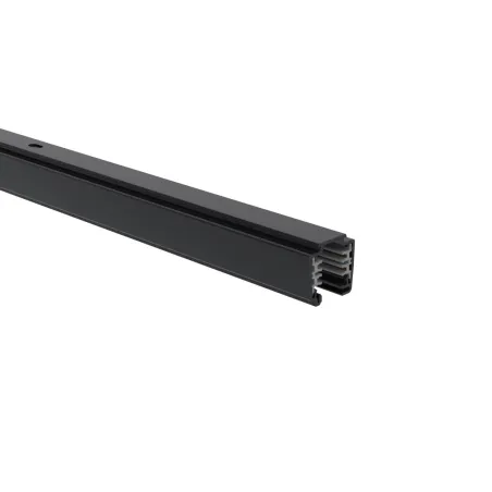 UNIPRO T33B 3-vaiheinen kosketinsovitin