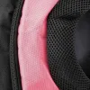 Pet Backpack Ferplast Pink