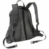 Pet Backpack Ferplast Pink
