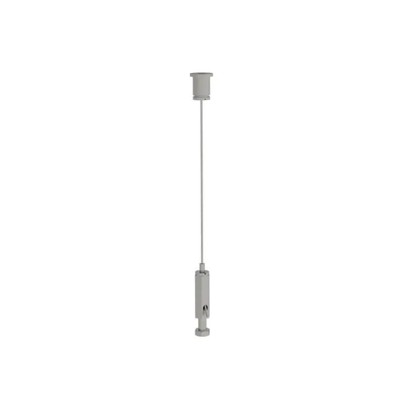 UNIPRO WS15 Adjustable wire suspension set