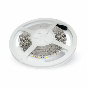 LED-riba SMD5050 60 LEDi 24V Soe Valge IP20