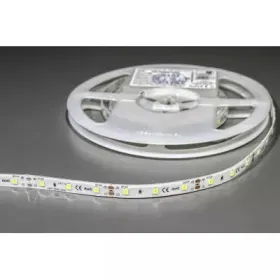 LED-riba HQS-2835-6W 6W WW 24V