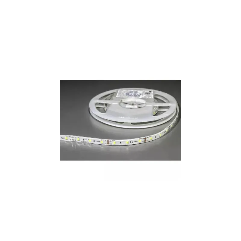 LED-nauha HQS-2835-6W 6W WW 24V
