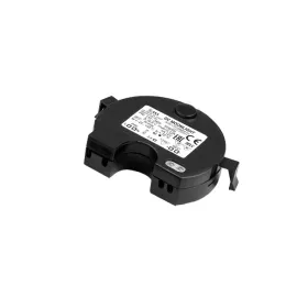 Moonlight 180, CC LED draiveris, 180mA, 38V, 6.5W, regulējams ar iebūvētu spiedpogu