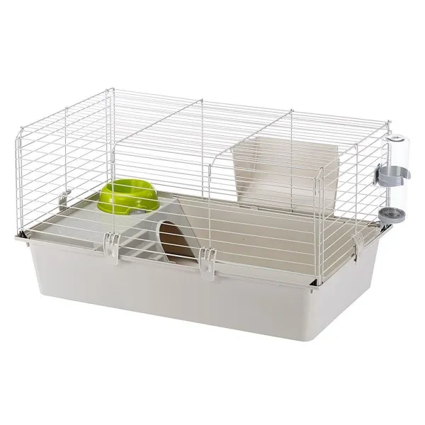 Puur Ferplast Cavie