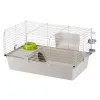 Puur Ferplast Cavie