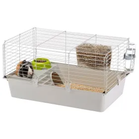 клетка Ferplast Cavie