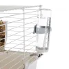 Häkki Ferplast Cavie