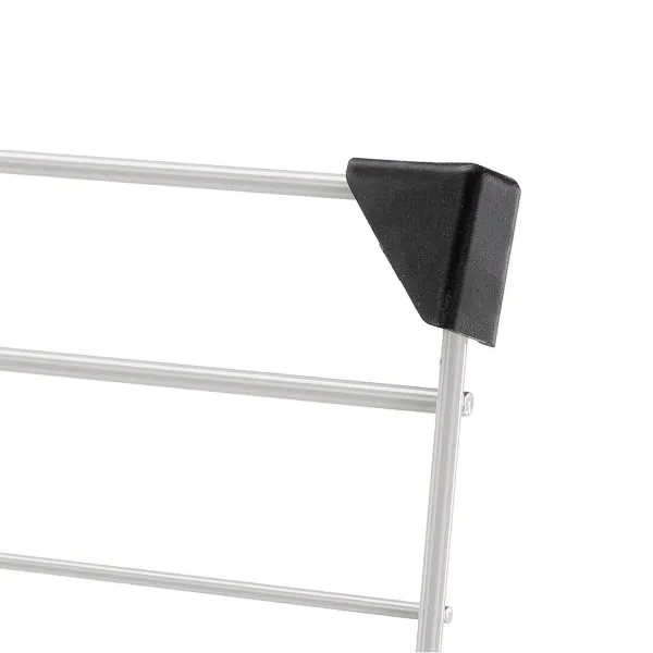Puur Ferplast Cavie