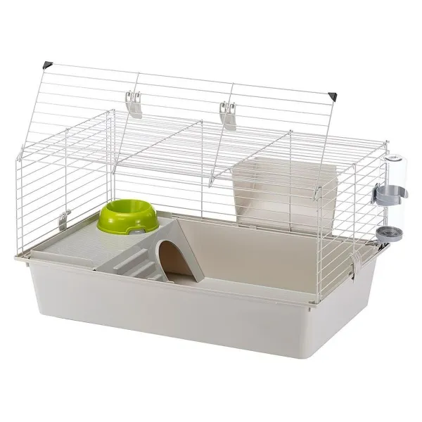 Häkki Ferplast Cavie