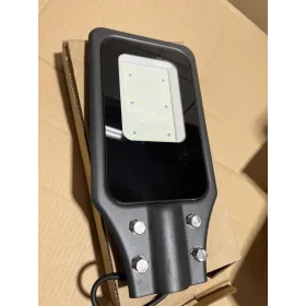 LED ielas apgaismojums 70W 4000K