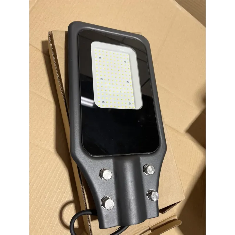 LED ielas apgaismojums 70W 4000K