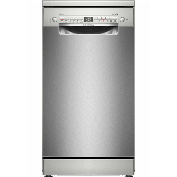 Dishwasher BOSCH