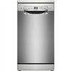 Dishwasher BOSCH