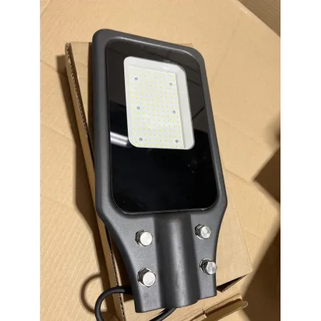 LED ielas apgaismojums 70W 4000K