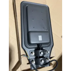 LED ielas apgaismojums 70W 4000K