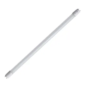 18W 1980lm T8 LED-putki 1200mm + sytytin