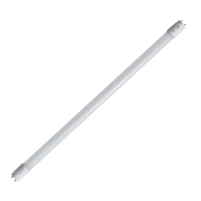 18 W 1980 lm T8 LED vamzdelis 1200 mm + starteris