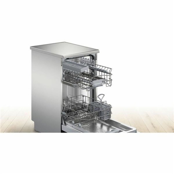 Dishwasher BOSCH