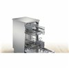Dishwasher BOSCH