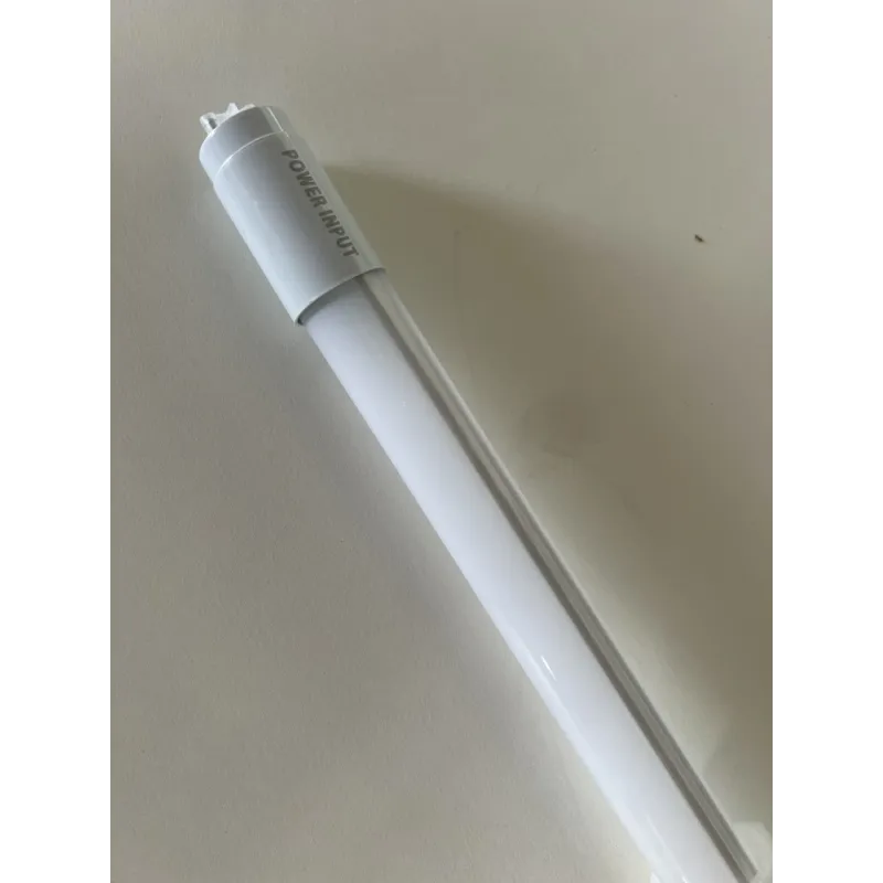 18W 1980lm T8 LED-toru 1200mm + starter