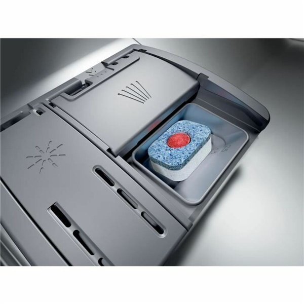 Dishwasher BOSCH