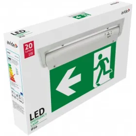 Gyvūnų lova Ferplast PETVILLA 50 Derva Termoplastikas 38,5 x 43 x 38,5 cm Balta Pilka