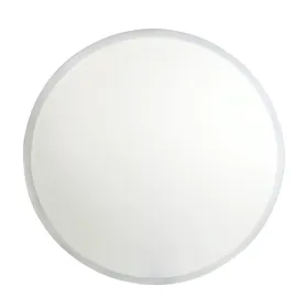 Hamburgas LED lampa 18W 4000K IP65