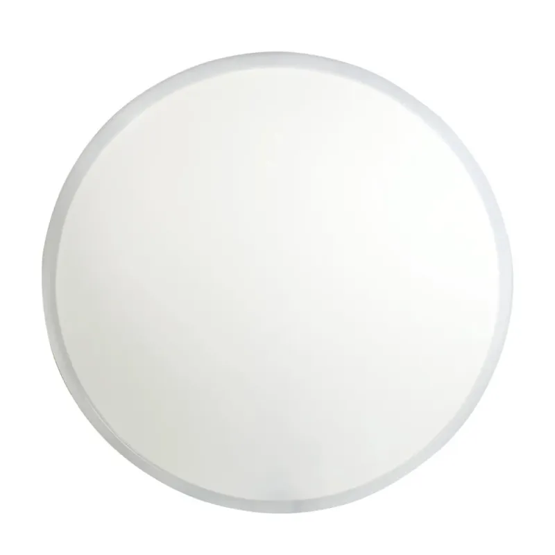 Hamburg LED-lamppu 18W 4000K IP65