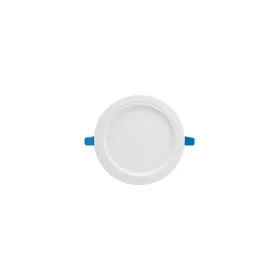 Ledgaismas Led Prilux 381550 Modelo Kentau 6w 840 Blanco