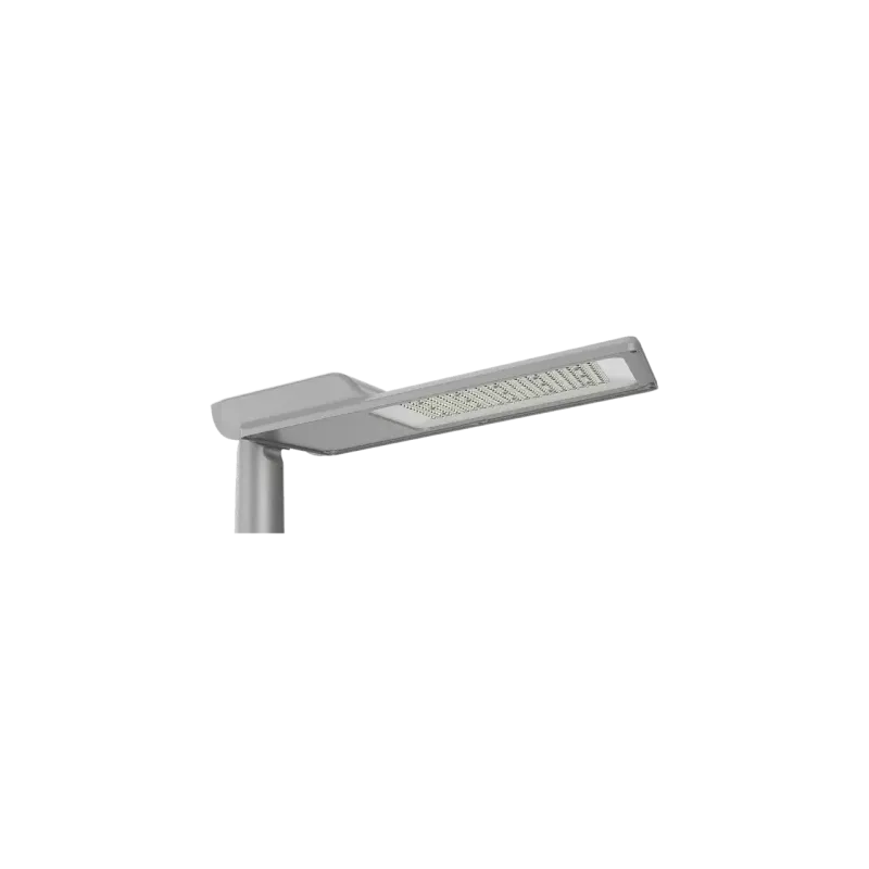 40 W:n LED-katuvalo HEMET