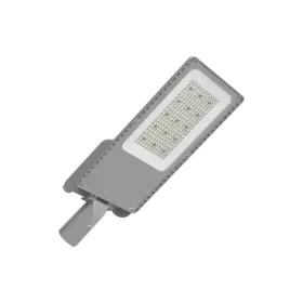 40W LED ielu apgaismojums HEMET