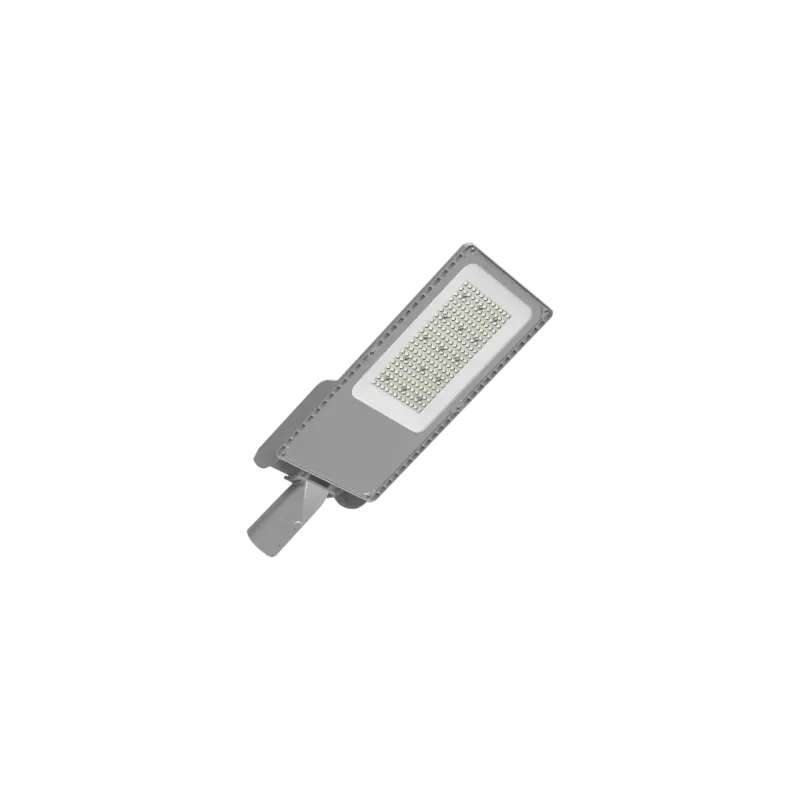 40W LED ielu apgaismojums HEMET